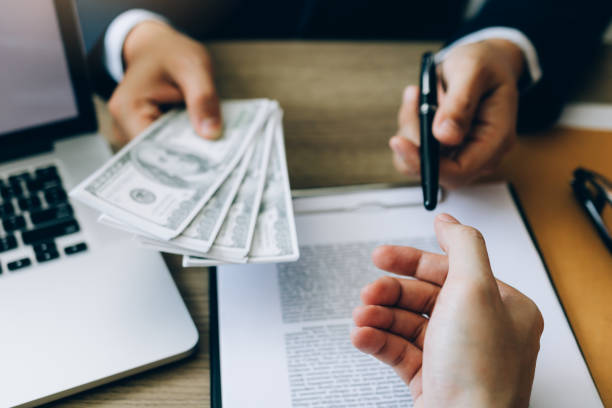 Best Loan Documentation Assistance  in Willow Grove, PA