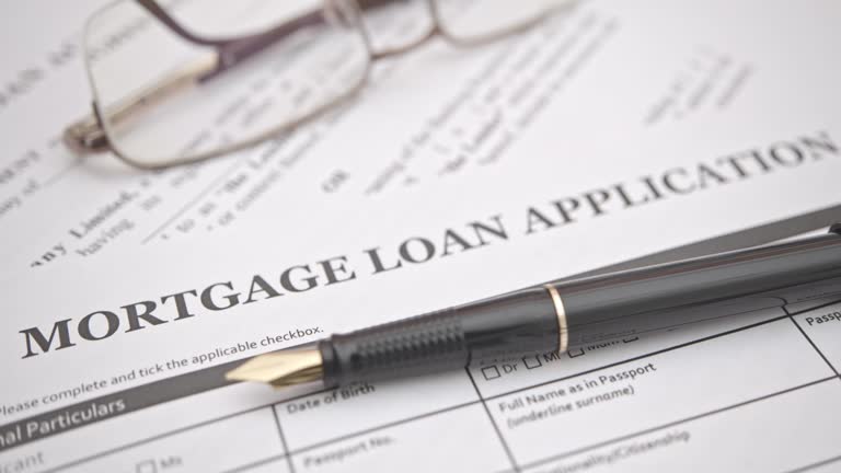 Loan Documentation Assistance in Willow Grove, PA