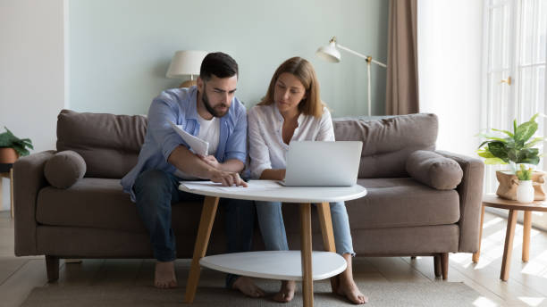 Best Secured Loans  in Willow Grove, PA