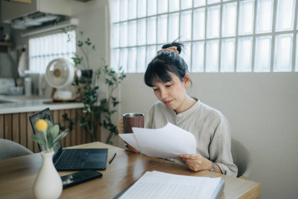 Best Payday Loans  in Willow Grove, PA