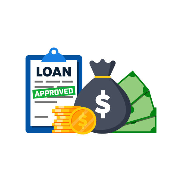  Willow Grove, PA Loan Agency Pros