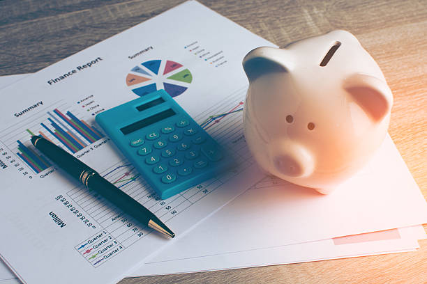 Best Small Business Administration (SBA) Loans  in Willow Grove, PA