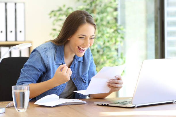 Best Student Loans  in Willow Grove, PA